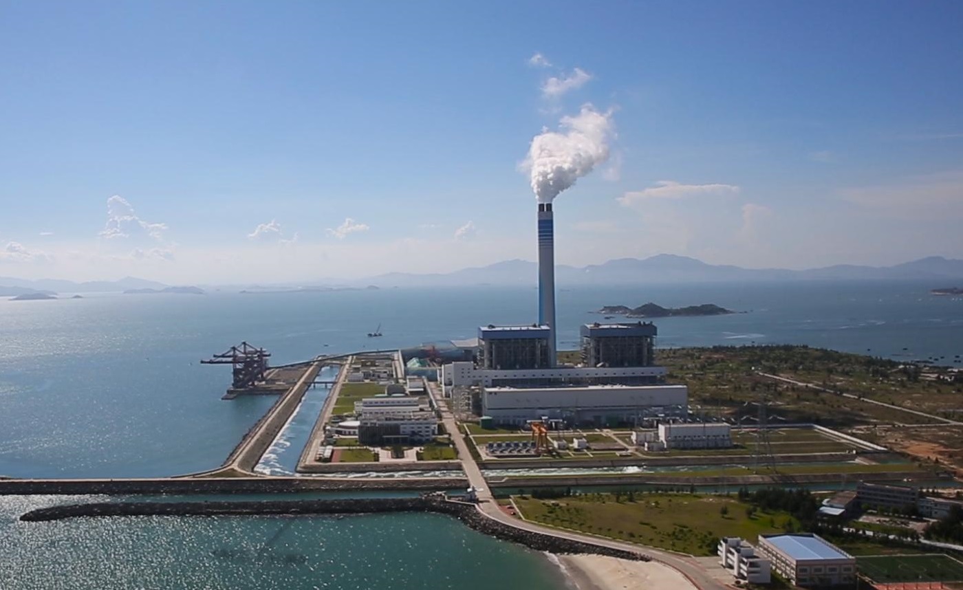 火電|風電|光伏|水電